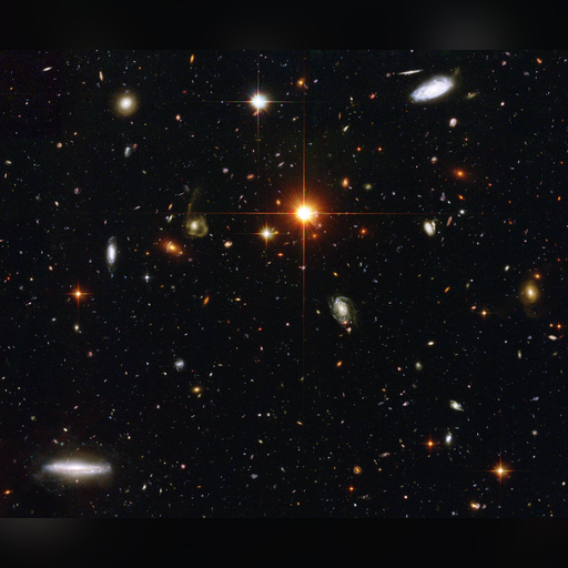 medium:photo space telescope:hubble // 4265x3513 // 20.5MB // webp // image/webp; lossless=true // opo0520a