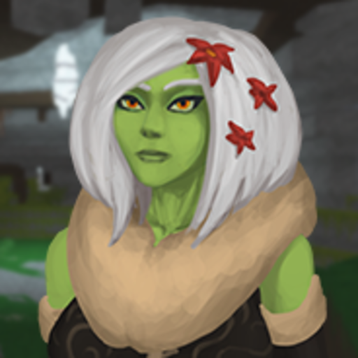 medium:artwork official official_artwork series:hedon stopgap // 184x184 // 34.6KB // webp // image/webp; lossless=true // Breaza