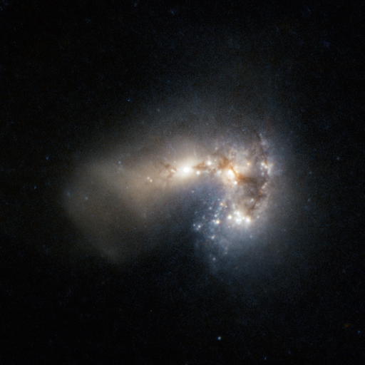 medium:photo space telescope:hubble // 1038x1038 // 1.1MB // webp // image/webp; lossless=true // potw1016a