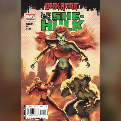 comic_cover medium:artwork official run:all_new_savage_she-hulk scan series:she-hulk skin:green // 3992x6116 // 38.3MB // webp // image/webp; lossless=true // all_new_savage_she-hulk_1