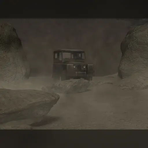 medium:artwork official official_artwork series:tomb_raider stopgap tomb_raider_the_last_revelation // 1024x768 // 279.2KB // jpg // image/jpeg // tr4-dreamcast-gallery31F684A0FD-494F-B7F3-CF1D-7223F2A6EAF0