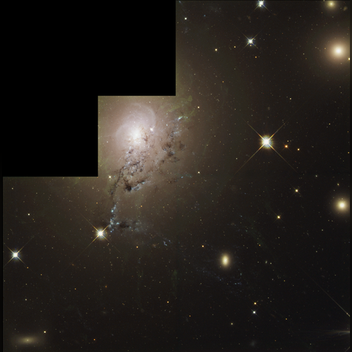 medium:photo space telescope:hubble // 2641x2674 // 5.7MB // webp // image/webp; lossless=true // opo0314b