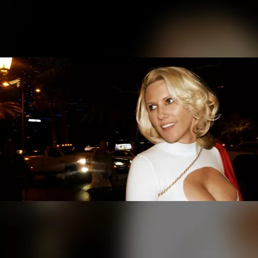 alias:karen_starr alias:power_girl character:kara_zor-l cosplay medium:photo person:azpowergirl publisher:dc stopgap // 700x390 // 33.4KB // jpg // image/jpeg // p1020561-e1493494024765