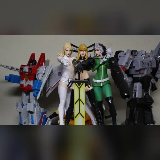 figure figures medium:photo ron_pictures // 6000x3368 // 6.9MB // jpg // image/jpeg // IMG_0108