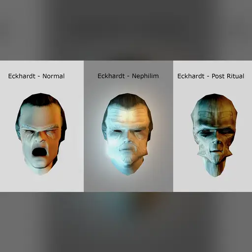 medium:artwork official series:tomb_raider stopgap tomb_raider_the_angel_of_darkness // 1879x980 // 964.1KB // jpg // image/jpeg // traod-wip22lA853BB49-15B0-951F-97C9-1BD0753A46CF