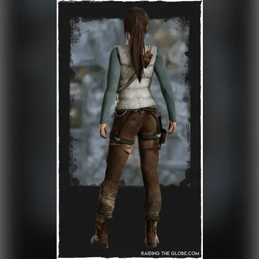 medium:artwork official series:tomb_raider tomb_raider_2013 // 1870x3310 // 1.5MB // jpg // image/jpeg // mountaineer_back