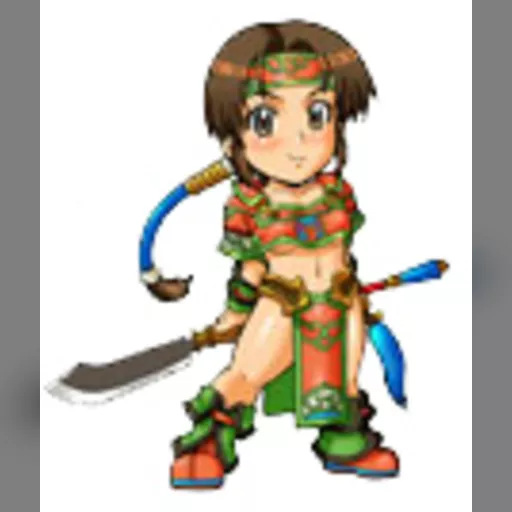 medium:artwork official_artwork publisher:namco series:soul_calibur soul_calibur_3 // 113x134 // 16.8KB // webp // image/webp; lossless=true // Seong_Mina