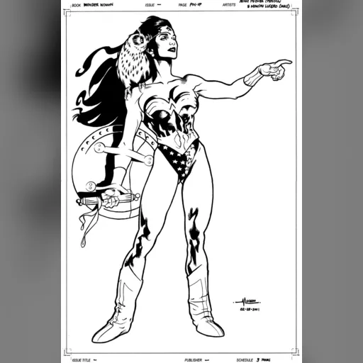 artist:adam_hughes medium:artwork // 995x1500 // 122.6KB // jpg // image/jpeg // ww139