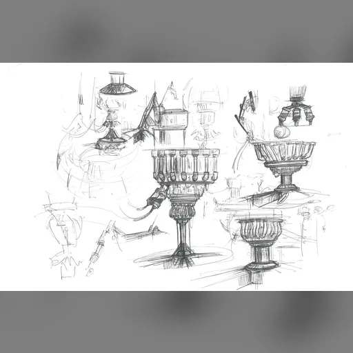 medium:artwork official_artwork series:tomb_raider tomb_raider_angel_of_darkness // 3400x2200 // 1.8MB // jpg // image/jpeg // SRWC-PRN-2214040110234