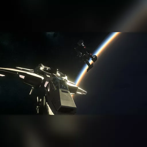 exposed:none medium:screenshot mine star_citizen // 3840x2160 // 1.0MB // jpg // image/jpeg // ScreenShot0463