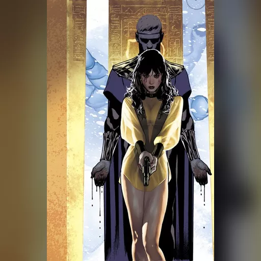 artist:adam_hughes medium:artwork // 469x731 // 277.3KB // jpg // image/jpeg // 91a2dd61dc00f8c5-AdamHughes_06