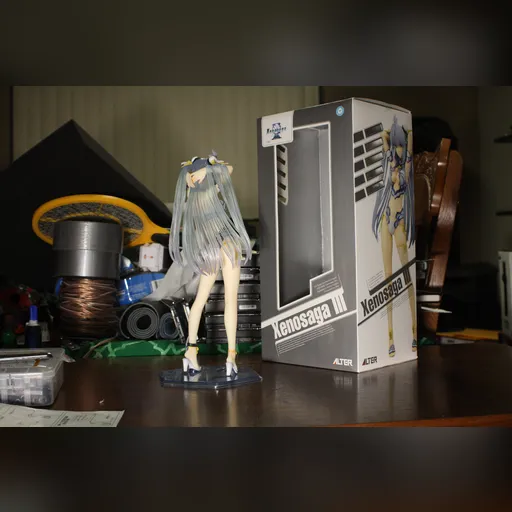 figure figures kosmos medium:photo // 4272x2848 // 5.1MB // jpg // image/jpeg // IMG_0188