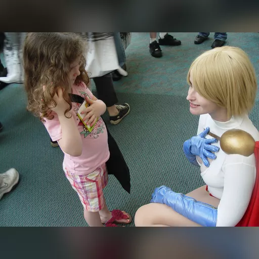 alias:karen_starr alias:power_girl character:kara_zor-l cosplay medium:photo person:tallest_silver publisher:dc stopgap // 2048x1536 // 1.4MB // jpg // image/jpeg // 5984471300_6faeea2577_o