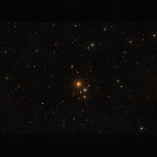 medium:photo space telescope:hubble // 10566x7579 // 96.0MB // webp // image/webp; lossless=true // heic1208b
