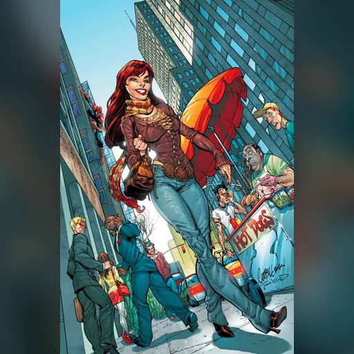 artist:j_scott_campbell medium:artwork // 600x909 // 99.4KB // jpg // image/jpeg // AM_SM_51