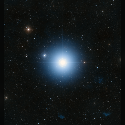 medium:photo space telescope:hubble // 9563x10277 // 107.8MB // webp // image/webp; lossless=true // heic0821f