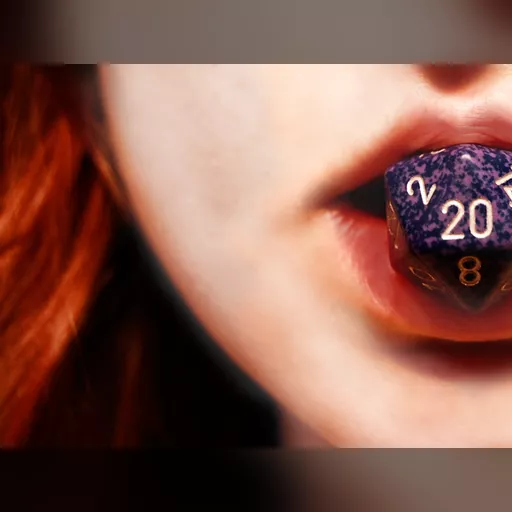 medium:photo wallpaper // 1024x768 // 439.5KB // jpg // image/jpeg // 1184943815872