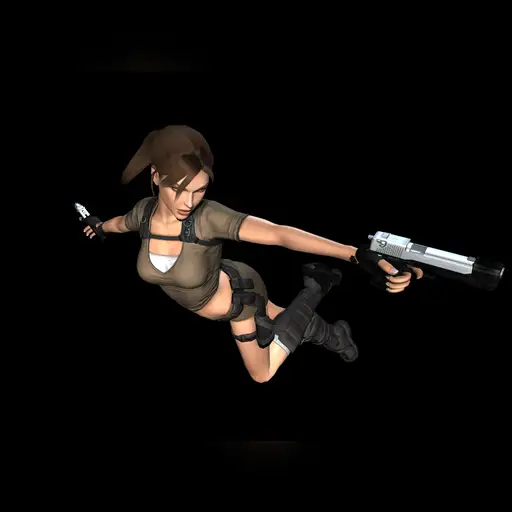 medium:artwork official series:tomb_raider tomb_raider_underworld // 4000x2880 // 468.5KB // jpg // image/jpeg // tru-render45A3B6D889-D618-E884-9694-1BEFF7E94D13