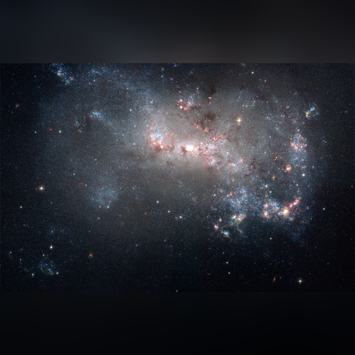 medium:photo space telescope:hubble // 8736x5630 // 93.1MB // webp // image/webp; lossless=true // heic0711a