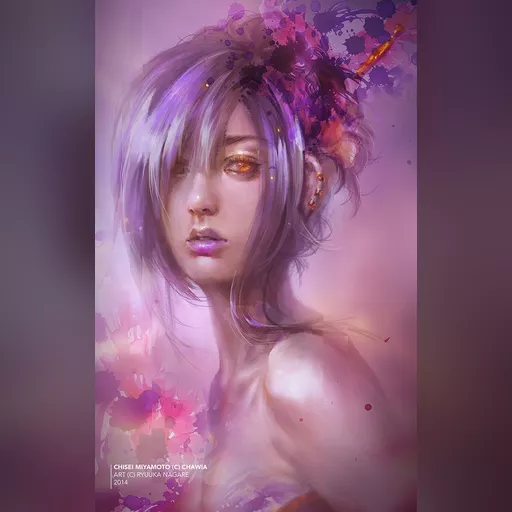 dopaprime medium:artwork test2 test:tester // 800x1273 // 850.3KB // jpg // image/jpeg // chisei_miyamoto_by_ryuuka_nagare-d7cqvlj