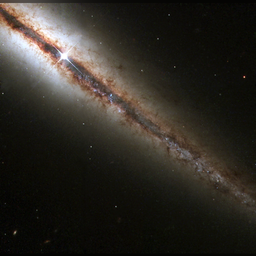 medium:photo space telescope:hubble // 1041x1018 // 1.0MB // webp // image/webp; lossless=true // opo0107a