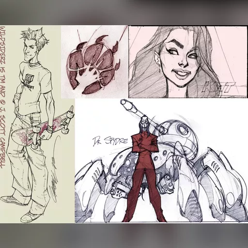 artist:j_scott_campbell medium:artwork stopgap // 1032x825 // 204.1KB // jpg // image/jpeg // campbell172