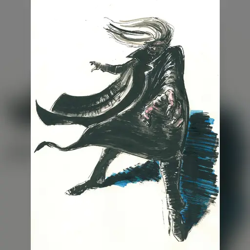 medium:artwork official series:tomb_raider stopgap tomb_raider_the_angel_of_darkness // 1320x1745 // 1.1MB // jpg // image/jpeg // traod-concept063C397E246-D11C-707A-AD8D-7A89F55B3742