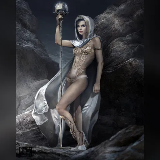 eventrue medium:artwork // 640x800 // 386.9KB // jpg // image/jpeg // 14baf2db60c9bc16d7152b57a662ccfc-d838tip