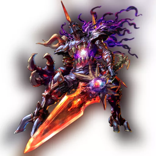 medium:artwork official_artwork publisher:namco series:soul_calibur // 4678x5600 // 14.7MB // webp // image/webp; lossless=true // db0047fdd4237a57b314cd635a0d9726