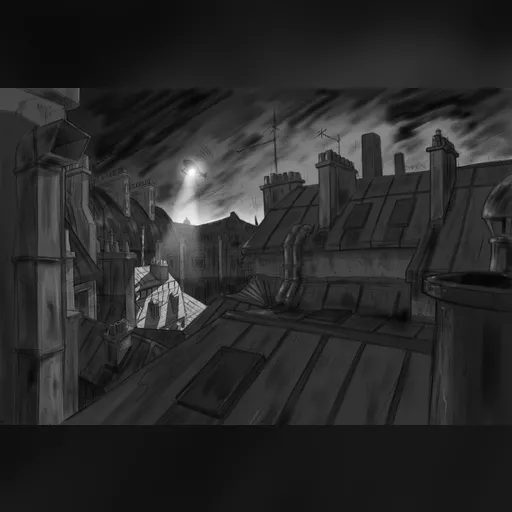 medium:artwork official_artwork series:tomb_raider storyboard tomb_raider_angel_of_darkness // 1098x722 // 387.1KB // jpg // image/jpeg // con012