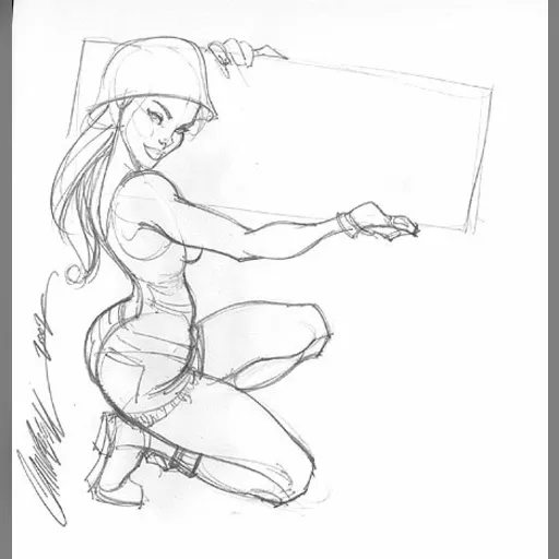 artist:j_scott_campbell medium:artwork // 450x469 // 29.1KB // jpg // image/jpeg // campbell129