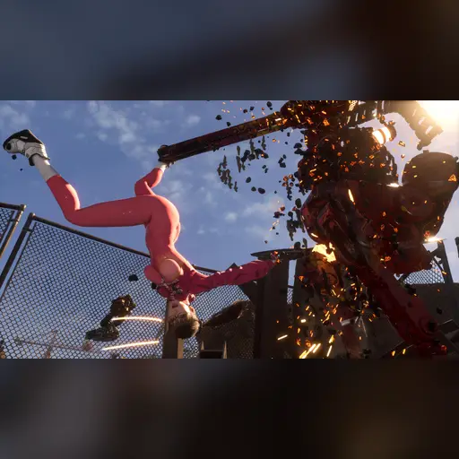 medium:screenshot mine series:stellar_blade // 3840x2160 // 844.3KB // jpg // image/jpeg // Stellar Blade_20250617185052