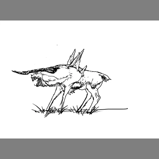 medium:artwork official_artwork series:tomb_raider tomb_raider_underworld // 3000x2224 // 896.0KB // jpg // image/jpeg // deer