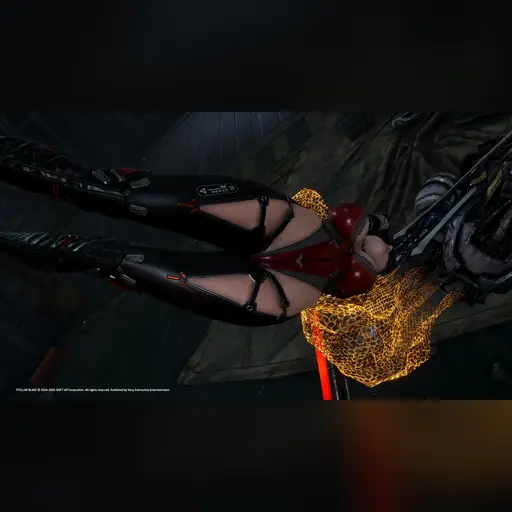 medium:screenshot mine series:stellar_blade // 3840x2160 // 749.6KB // jpg // image/jpeg // Stellar Blade_20250613142321