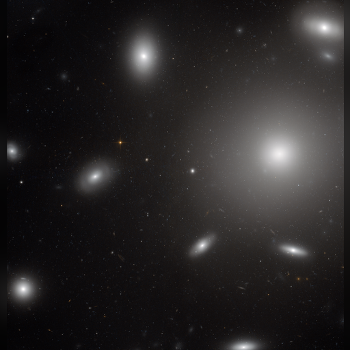 medium:photo space telescope:hubble // 3864x4010 // 20.8MB // webp // image/webp; lossless=true // potw1138a