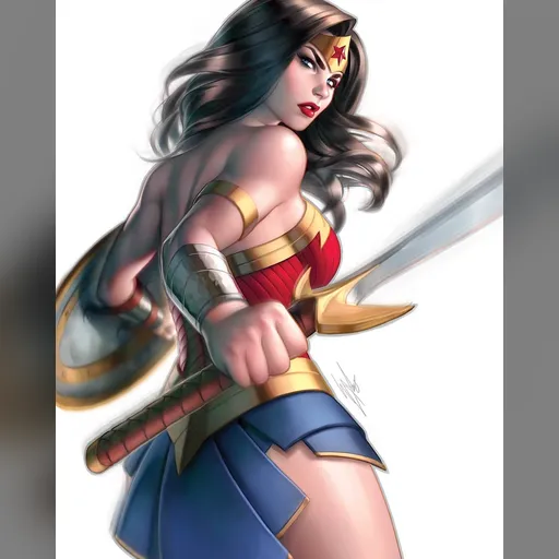 artist:warren_louw medium:artwork // 1080x1350 // 80.7KB // jpg // image/jpeg // 31878199_1744438782308559_6179105505282097152_n