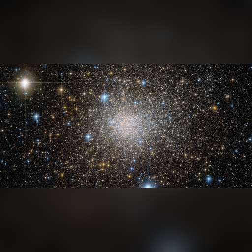 medium:photo space telescope:hubble // 4002x1958 // 12.4MB // webp // image/webp; lossless=true // heic1617a