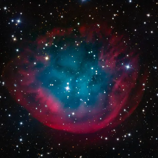 medium:photo site:wikipedia space // 900x900 // 286.7KB // jpg // image/jpeg // Abell31s