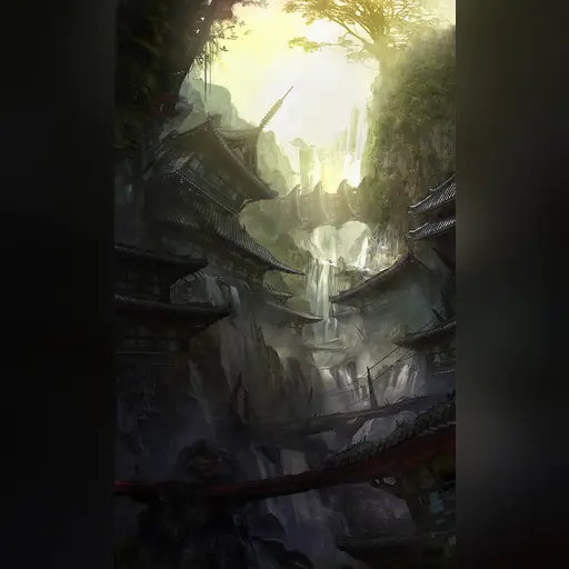 medium:artwork official series:tomb_raider stopgap tomb_raider_2013 // 2100x3500 // 1.6MB // jpg // image/jpeg // tr2013-concept0990773ABEE-CA00-039D-C375-951D195240DE