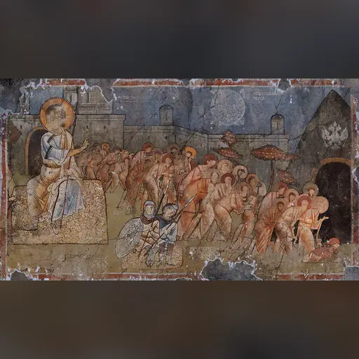 medium:artwork official rise_of_the_tomb_raider series:tomb_raider stopgap // 1920x1080 // 2.1MB // jpg // image/jpeg // rottr-concept0915975F13C-7A32-9957-CF6E-74E9E0CCABC0