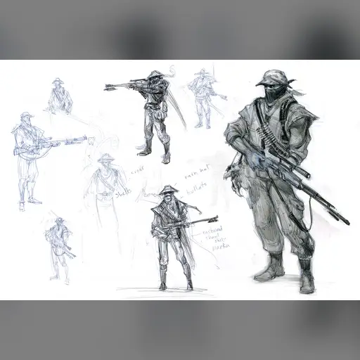 medium:artwork official series:tomb_raider stopgap tomb_raider_underworld // 2500x1668 // 1.0MB // jpg // image/jpeg // tru-concept155C6B3FDD0-EDDC-9F4C-F310-E8DC19E0A940