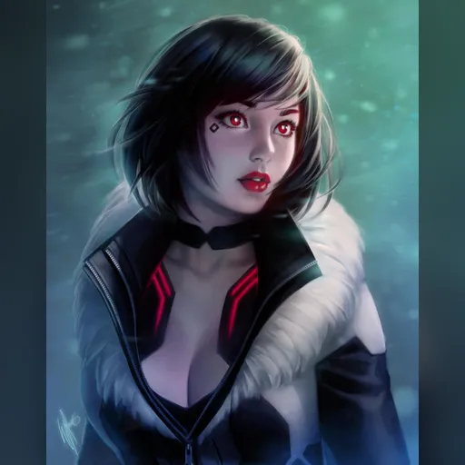 artist:warren_louw medium:artwork // 1080x1350 // 92.2KB // jpg // image/jpeg // 18_14676750_342876079400014_1458065900056870912_n