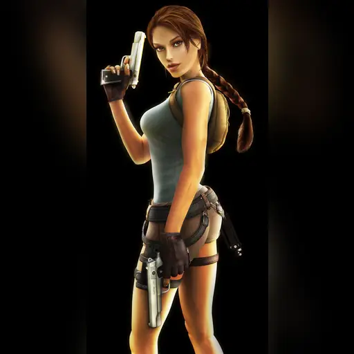 medium:artwork official series:tomb_raider tomb_raider_anniversary // 1233x2400 // 1.3MB // jpg // image/jpeg // tra-render0165EE9EB4-C655-CDB7-44AB-D30818F7B9A8