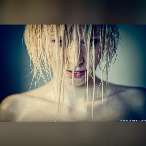 medium:photo wallpaper // 900x600 // 183.6KB // jpg // image/jpeg // 18535a42e6ec9971c900fbb643cea490