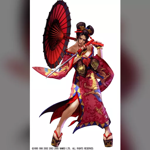 medium:artwork official_artwork publisher:namco series:soul_calibur // 4580x7580 // 6.1MB // jpg // image/jpeg // 019dca1ed386b1bdc74b6d8a31d494c4