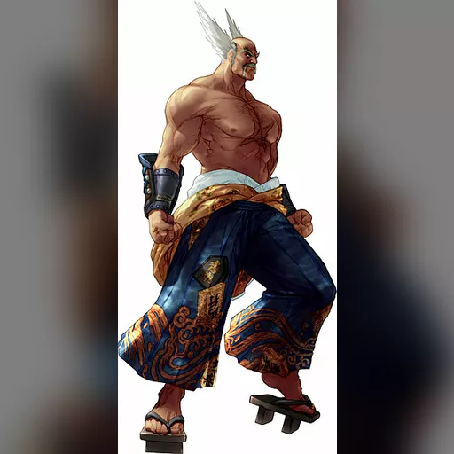 medium:artwork official_artwork publisher:namco series:soul_calibur // 300x621 // 52.9KB // jpg // image/jpeg // 01abe7e36c8a8005b45fce8f30f570d3