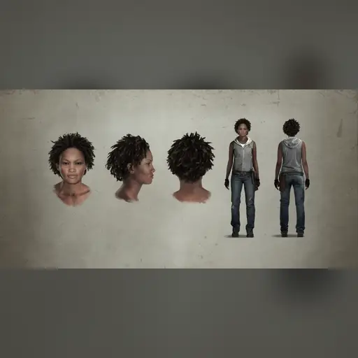 medium:artwork official series:tomb_raider stopgap tomb_raider_2013 // 1280x640 // 455.1KB // jpg // image/jpeg // tr2013-concept0277DF10032-AED5-793B-1E25-52CA978F510B