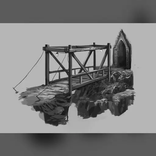 medium:artwork official series:tomb_raider stopgap tomb_raider_underworld // 2550x1800 // 975.3KB // jpg // image/jpeg // tru-concept295BEED9F5B-D3C4-AD59-8881-514EF589529D