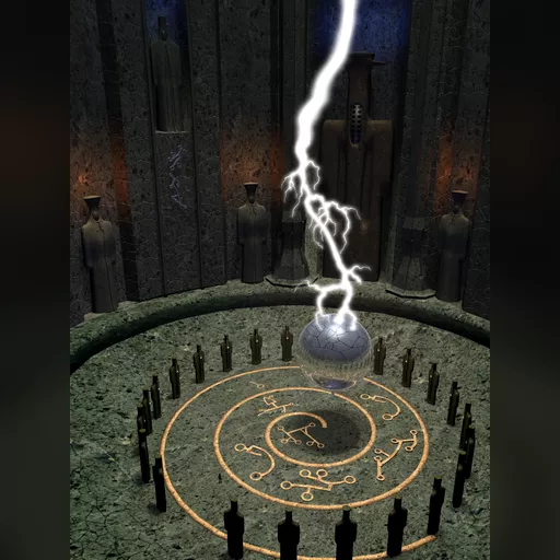 medium:artwork official_artwork series:tomb_raider stopgap tomb_raider_underworld // 1200x1600 // 1.5MB // jpg // image/jpeg // TimeChamber057