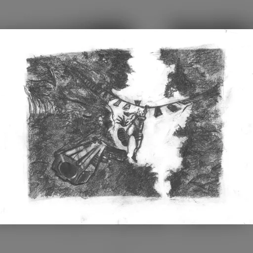 medium:artwork official_artwork series:tomb_raider sketches tomb_raider_angel_of_darkness // 1864x1439 // 1.4MB // jpg // image/jpeg // SRWC-PRN-2214033110060